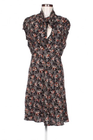 Kleid Red Herring, Größe XL, Farbe Mehrfarbig, Preis 14,83 €
