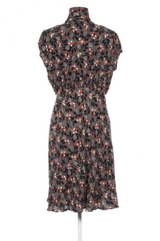 Kleid Red Herring, Größe XL, Farbe Mehrfarbig, Preis 14,83 €
