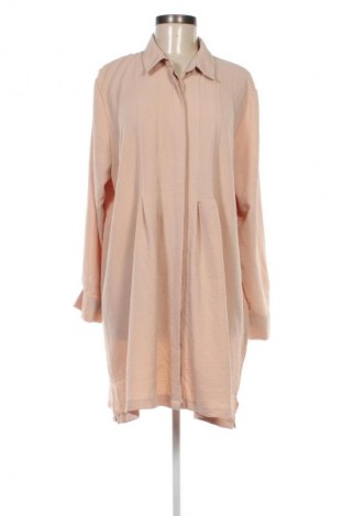 Ruha Refka, Méret XL, Szín Bézs, Ár 9 576 Ft