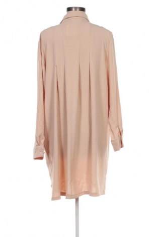 Ruha Refka, Méret XL, Szín Bézs, Ár 9 576 Ft