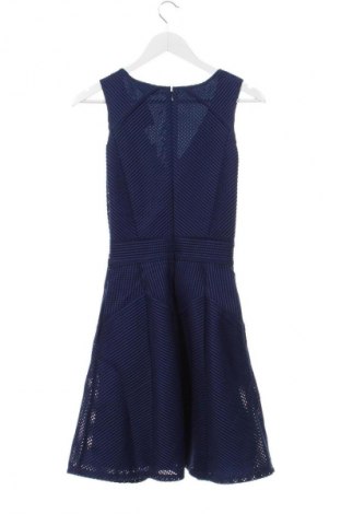 Φόρεμα Reiss, Μέγεθος XXS, Χρώμα Μπλέ, Τιμή 117,99 €
