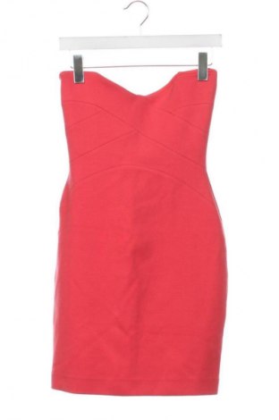 Šaty  Reiss, Veľkosť XS, Farba Červená, Cena  117,95 €