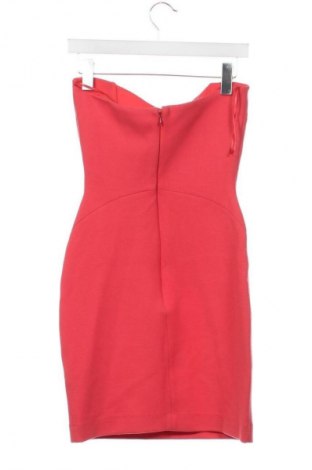 Šaty  Reiss, Veľkosť XS, Farba Červená, Cena  117,95 €