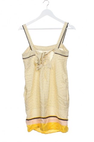 Kleid Reiss, Größe XS, Farbe Mehrfarbig, Preis € 66,50