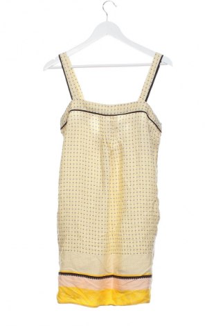 Kleid Reiss, Größe XS, Farbe Mehrfarbig, Preis € 66,50