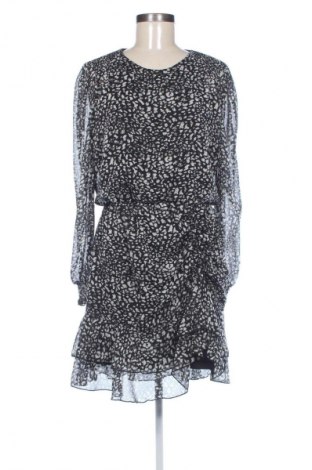 Kleid Reserved, Größe L, Farbe Mehrfarbig, Preis € 14,77