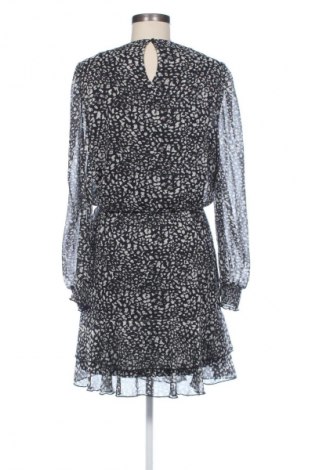 Kleid Reserved, Größe L, Farbe Mehrfarbig, Preis € 14,77