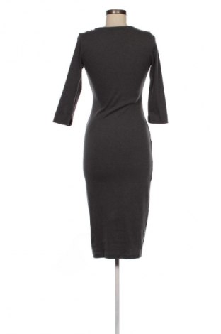 Kleid Reserved, Größe M, Farbe Grau, Preis € 9,99