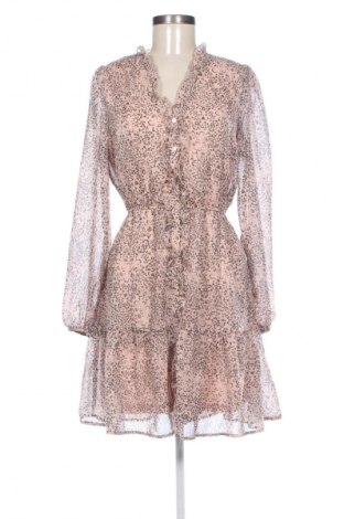 Kleid Reserved, Größe S, Farbe Mehrfarbig, Preis € 24,48