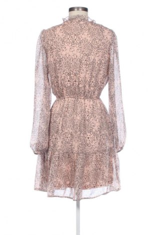 Kleid Reserved, Größe S, Farbe Mehrfarbig, Preis € 24,48