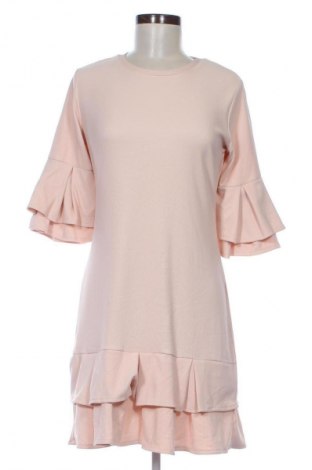 Kleid Reserved, Größe S, Farbe Rosa, Preis 20,99 €