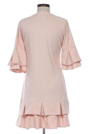 Kleid Reserved, Größe S, Farbe Rosa, Preis 20,99 €