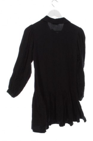 Φόρεμα Reserved, Μέγεθος XS, Χρώμα Μαύρο, Τιμή 27,80 €