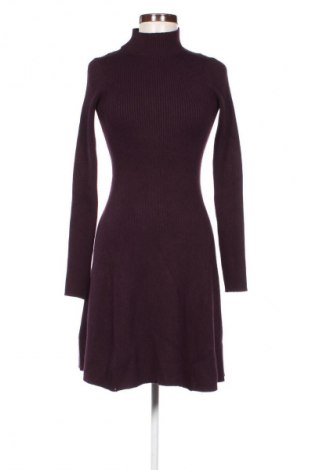 Kleid Reserved, Größe M, Farbe Lila, Preis € 9,99