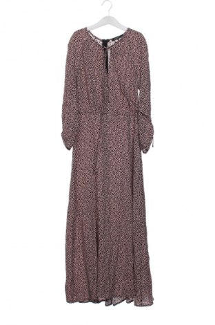Ruha Reserved, Méret XS, Szín Sokszínű, Ár 5 800 Ft