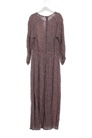 Ruha Reserved, Méret XS, Szín Sokszínű, Ár 5 800 Ft