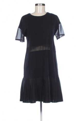 Kleid Reserved, Größe S, Farbe Schwarz, Preis 15,00 €