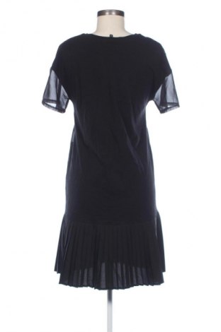 Kleid Reserved, Größe S, Farbe Schwarz, Preis 15,00 €