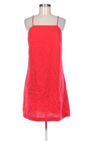 Kleid Reserved, Größe M, Farbe Rot, Preis 15,00 €