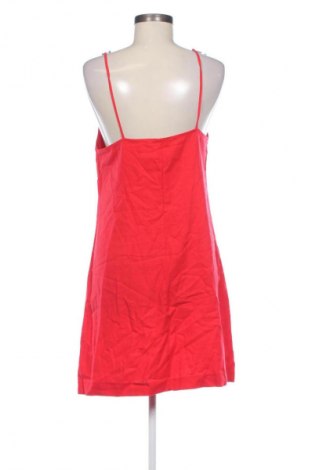 Kleid Reserved, Größe M, Farbe Rot, Preis 15,00 €