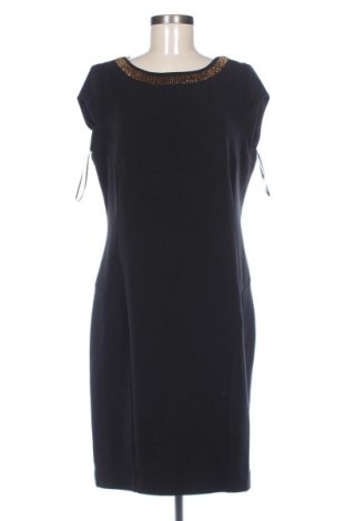 Kleid Reserved, Größe XL, Farbe Schwarz, Preis € 27,70