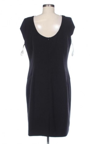 Kleid Reserved, Größe XL, Farbe Schwarz, Preis € 27,70