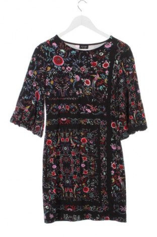 Kleid Reserved, Größe XS, Farbe Mehrfarbig, Preis € 14,83