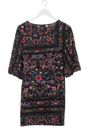 Kleid Reserved, Größe XS, Farbe Mehrfarbig, Preis € 14,83