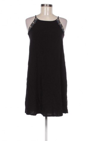 Kleid Reserved, Größe S, Farbe Schwarz, Preis € 14,83