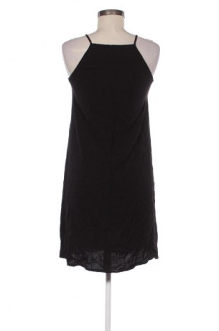 Kleid Reserved, Größe S, Farbe Schwarz, Preis € 14,83