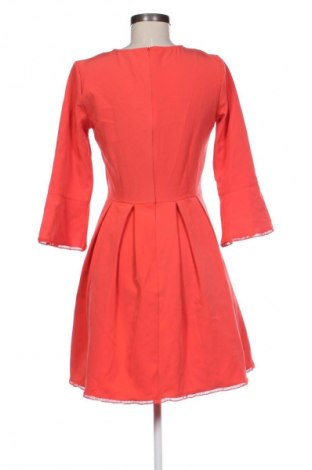 Kleid Reserved, Größe S, Farbe Orange, Preis € 11,99