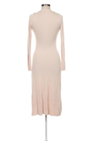 Kleid Reserved, Größe S, Farbe Beige, Preis € 17,99