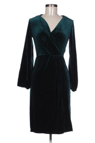 Kleid Reserved, Größe M, Farbe Grün, Preis € 23,53