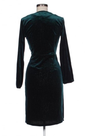 Kleid Reserved, Größe M, Farbe Grün, Preis € 23,53