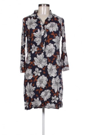 Kleid Reserved, Größe M, Farbe Mehrfarbig, Preis € 9,99