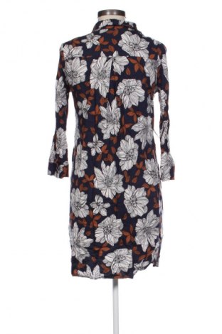 Kleid Reserved, Größe M, Farbe Mehrfarbig, Preis € 9,99
