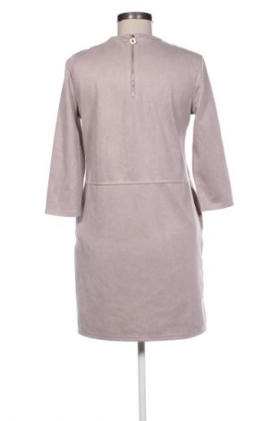 Kleid Reserved, Größe M, Farbe Aschrosa, Preis € 9,99