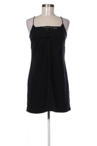 Kleid Reserved, Größe S, Farbe Schwarz, Preis € 11,99