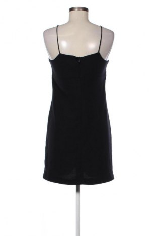 Kleid Reserved, Größe S, Farbe Schwarz, Preis € 11,99