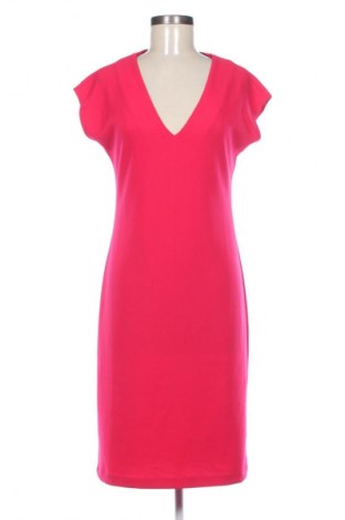 Kleid Reserved, Größe L, Farbe Rosa, Preis 11,99 €