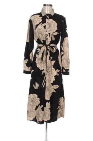 Kleid Reserved, Größe L, Farbe Mehrfarbig, Preis € 15,00