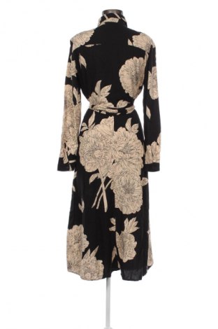 Kleid Reserved, Größe L, Farbe Mehrfarbig, Preis € 15,00
