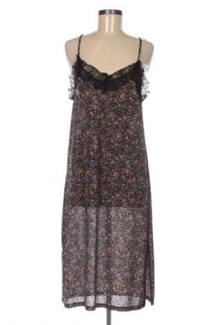 Kleid Reserved, Größe L, Farbe Mehrfarbig, Preis € 14,83
