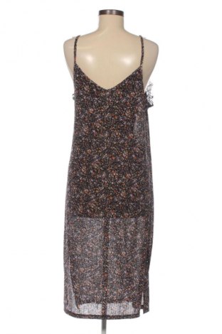 Kleid Reserved, Größe L, Farbe Mehrfarbig, Preis € 14,83