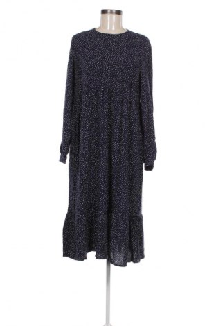 Kleid Reserved, Größe XL, Farbe Mehrfarbig, Preis 14,83 €