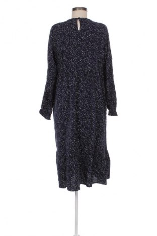 Kleid Reserved, Größe XL, Farbe Mehrfarbig, Preis 14,83 €