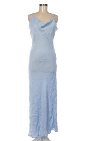 Šaty  Reserved, Velikost XL, Barva Modrá, Cena  367,00 Kč