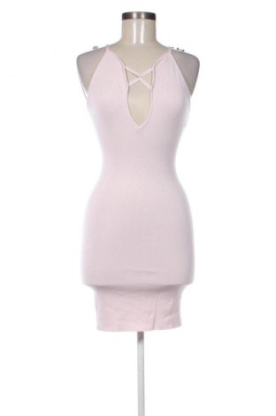Φόρεμα Revamped, Μέγεθος L, Χρώμα Ρόζ , Τιμή 14,83 €