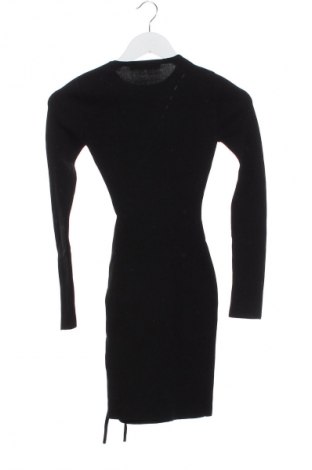 Kleid Review, Größe XXS, Farbe Schwarz, Preis € 75,99