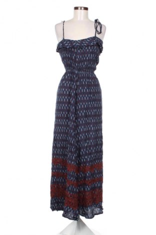 Kleid Review, Größe S, Farbe Mehrfarbig, Preis € 19,99